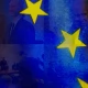 Tczew - Wybory do Europarlamentu. Na kogo głosujemy na Pomorzu?