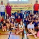 Tczew - PP: Unici w Szkole Podstawowej nr 5