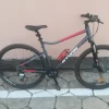 Tczew - Rower MTB Rockrider 500 - kola28 - stan BDB