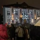 Tczew - W tym domu zaczęło bić serce lidera Republiki, teraz otwarto Grand Club Paris