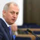 Tczew - Wewnętrzne wybory w PO. Działacze wybierali swoich przedstawicieli