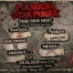 Tczew - Północny Atak Punka