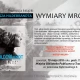 Tczew - Promocja thrillera kociewskiego w MBP