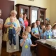 Tczew - Mali prezydenci rządzili Tczewem
