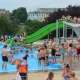 Tczew - Basen odkryty czynny do 4. września. Jakie zmiany na krytym?