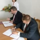 Tczew - Tczew ma nowe miasto partnerskie - Słuck