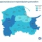 Tczew - Jak bezrobocie na koniec roku? Ponad 4,2 tys. osób w powiecie bez pracy