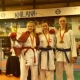 Tczew - Harusoto World Cup 2015