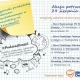 Tczew - "Podaruj zeszyt". Tym razem dla ofiar nawałnicy