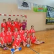 Tczew - Miniliga piłki ręcznej dziewcząt klas 5 ma już drugą edycję!