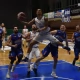 Tczew - Ważne zwycięstwo DECKI PELPLIN w Prudniku