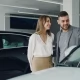 Tczew - Dlaczego elastyczna wypożyczalnia samochodów wygrywa z tradycyjnym leasingiem?