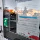 Tczew - Koronawirus. Kolejne ograniczenia w funkcjonowaniu urzędów i instytucji
