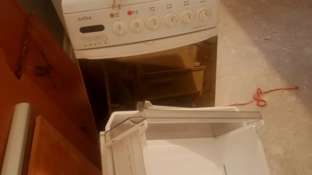 Tczew - Wszystko do domu