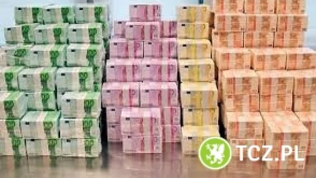 Tczew - Oferuję pożyczki w trybie pilnym.