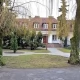 Tczew - Urząd Stanu Cywilnego sprzedany - 2,5 mln zł trafi do miejskiej kasy