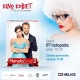 Tczew - Kino Kobiet. "Planeta singli 2"