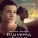Tczew - Kultura dostępna. "Ptaki śpiewają w Kigali"