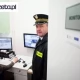 Tczew - "W Tczewie monitoring jak z Orwella? Proszę podnieść ten papierek" (Tcz24) [Gazeta.pl]