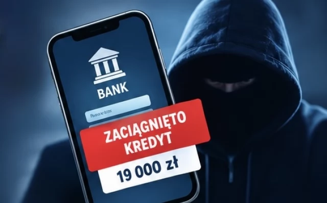 Tczew - Telefon w niepowołanych rękach może kosztować tysiące. Przekonała się o tym Tczewianka