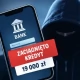 Tczew - Telefon w niepowołanych rękach może kosztować tysiące. Przekonała się o tym Tczewianka