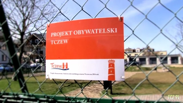 Tczew - Budżet Obywatelski. Milion złotych podzielony, czas na realizację