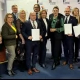 Tczew - Gminy ze środkami dla asystentów osób niepełnosprawnych