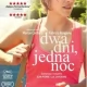 Tczew - Kino Konesera. Tym razem DWA DNI, JEDNA NOC