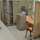 Tczew - Swarożyn. Modernizacja przychodni za 370 tys. zł