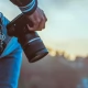 Tczew - Konkurs fotograficzny "Pomorskie w kadrze"