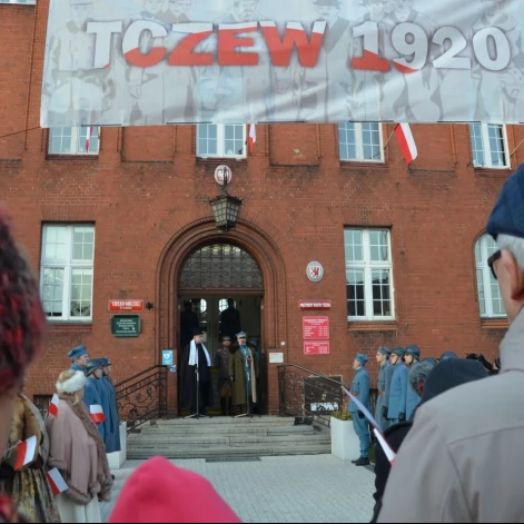 Tczew - Dzień Tczewa 2024