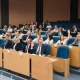 Tczew - Zarząd województwa z wotum zaufania i absolutorium
