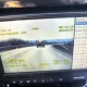 Tczew - Stracił prawo jazdy za przekroczenie prędkości o ponad 50 km/h