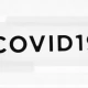 Tczew - Nowe przypadki COVID-19, zmarła kolejna osoba