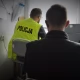 Tczew - Kradł alkohol, kosmetyki, szczoteczki soniczne, a nawet sztućce