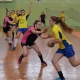 Tczew - 1/16 Mistrzostw Polski Juniorek Młodszych w Piłce Ręcznej w Tczewie!