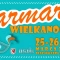 Tczew - Jarmark Wielkanocny w Tczewie