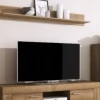 Tczew - Szafka RTV z półką