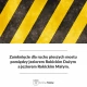 Tczew - Zamknięcie dla ruchu pieszych mostu między Śliwinami a Lubiszewem