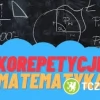 Tczew - Korepetycje - szkoła podstawowa/matematyka