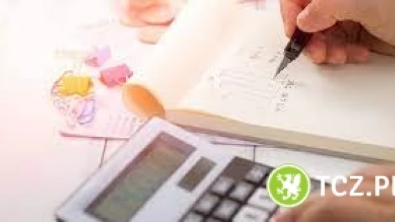Tczew - Oferujemy Państwu pomoc finansową