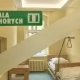 Tczew - Zmiany w tczewskim hospicjum - nowe komfortowe sale