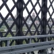 Tczew - Na Pomorzu powstanie metropolia jak na Śląsku? Wszystko w rękach posłów