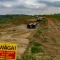 Tczew - Budowa gazociągu. Gdzie mogą być utrudnienia?