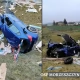 Tczew - Śmiertelny wypadek na A1