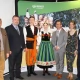 Tczew - Z Tczewa do "Mazowsza" - konkurs dla wokalistów