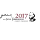 Tczew - Rok 2017 w Gniewie - rokiem Jana Sobieskiego