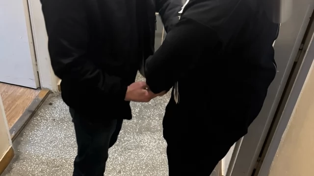 Tczew - Trzymiesięczny areszt dla oszustów zatrzymanych przez tczewskich policjantów [WIDEO]