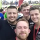 Tczew - Strażacy ochotnicy zbierają na torbę medyczną. Pomożemy?