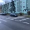 Tczew - Niemoc służb czy zaniedbanie?